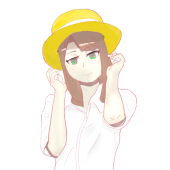 平凡丸