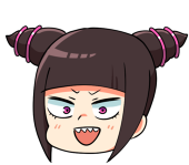 ガー