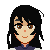 Starizai