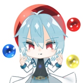 ルナポム