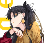 鑰匙君
