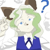 もり