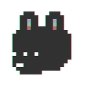 ぽてちゃゆこ