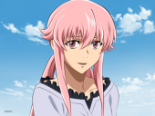Iri