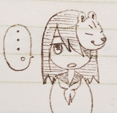ひぐち