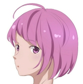 洛班