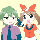 パンピ