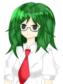 エルメスHIRO
