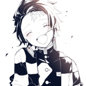 ミルクティー