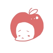 檎