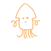 堀井ほりん