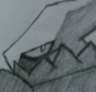 rw-dr