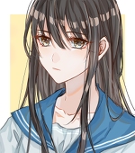 荼米