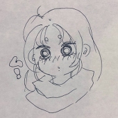 にゃめこ