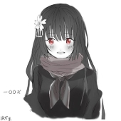 プライベート・リンクス