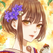 花ノ宮さおり