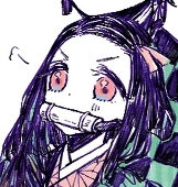 楡本