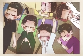 浅倉聖(ロム垢のほう)