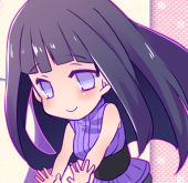 よもだい