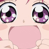 うにどうなつ