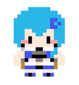 ドゥームガン