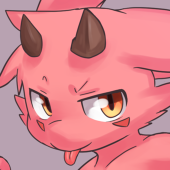 RiuNamo