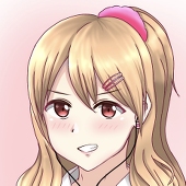 朝比奈そら