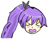 murofushi