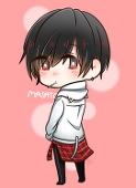 いぬ汰