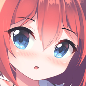 Mystic-san