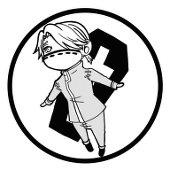 納監視