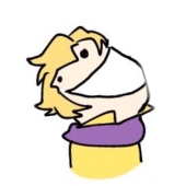 みけん🐤