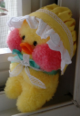 nenunbagi