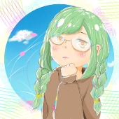 だるにゃん。