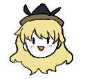 らざにあ