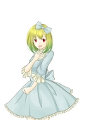かすみん