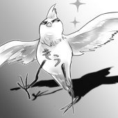 きゅう