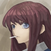 KURARITA