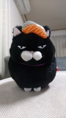 ゆーれい