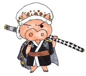 くる