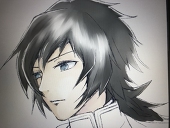 れお