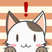 いなば