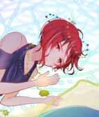 こたつ丸