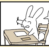 ぽんたろう