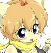 パンもどき