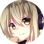とk