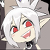 ONIs