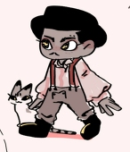 ㈱すちゃ