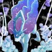 カヤ