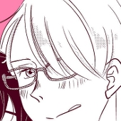 みぃ